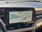 2027 Chevrolet Equinox FWD ACTIV