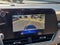 2027 Chevrolet Equinox FWD ACTIV
