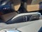 2027 Chevrolet Equinox FWD ACTIV
