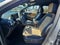 2027 Chevrolet Equinox FWD ACTIV