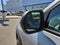 2027 Chevrolet Equinox FWD ACTIV