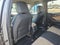 2027 Chevrolet Equinox FWD ACTIV