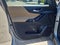 2027 Chevrolet Equinox FWD ACTIV