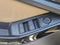 2027 Chevrolet Equinox FWD ACTIV