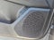 2027 Chevrolet Equinox FWD ACTIV