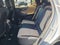 2027 Chevrolet Equinox FWD ACTIV