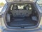 2027 Chevrolet Equinox FWD ACTIV