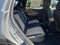 2027 Chevrolet Equinox FWD ACTIV