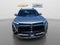 2027 Chevrolet Equinox FWD ACTIV
