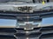 2027 Chevrolet Equinox FWD ACTIV