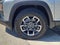 2027 Chevrolet Equinox FWD ACTIV