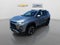 2027 Chevrolet Equinox FWD ACTIV