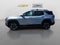 2027 Chevrolet Equinox FWD ACTIV