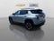 2027 Chevrolet Equinox FWD ACTIV