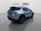 2027 Chevrolet Equinox FWD ACTIV