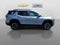 2027 Chevrolet Equinox FWD ACTIV