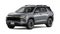 2027 Chevrolet Equinox FWD ACTIV