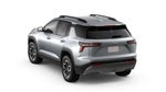 2027 Chevrolet Equinox FWD ACTIV