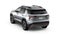 2027 Chevrolet Equinox FWD ACTIV