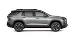 2027 Chevrolet Equinox FWD ACTIV