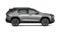 2027 Chevrolet Equinox FWD ACTIV