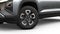 2027 Chevrolet Equinox FWD ACTIV