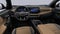 2027 Chevrolet Equinox FWD ACTIV