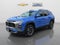 2027 Chevrolet Equinox FWD ACTIV