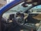2027 Chevrolet Equinox FWD ACTIV