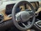 2027 Chevrolet Equinox FWD ACTIV