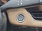 2027 Chevrolet Equinox FWD ACTIV