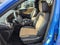 2027 Chevrolet Equinox FWD ACTIV