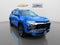 2027 Chevrolet Equinox FWD ACTIV