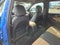 2027 Chevrolet Equinox FWD ACTIV