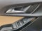 2027 Chevrolet Equinox FWD ACTIV
