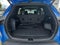2027 Chevrolet Equinox FWD ACTIV