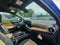 2027 Chevrolet Equinox FWD ACTIV