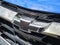 2027 Chevrolet Equinox FWD ACTIV