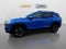 2027 Chevrolet Equinox FWD ACTIV