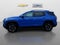2027 Chevrolet Equinox FWD ACTIV