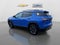 2027 Chevrolet Equinox FWD ACTIV