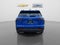 2027 Chevrolet Equinox FWD ACTIV