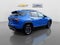 2027 Chevrolet Equinox FWD ACTIV