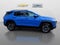 2027 Chevrolet Equinox FWD ACTIV