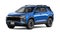 2027 Chevrolet Equinox FWD ACTIV