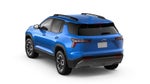 2027 Chevrolet Equinox FWD ACTIV