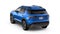 2027 Chevrolet Equinox FWD ACTIV