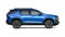 2027 Chevrolet Equinox FWD ACTIV