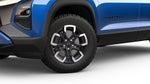 2027 Chevrolet Equinox FWD ACTIV
