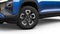 2027 Chevrolet Equinox FWD ACTIV